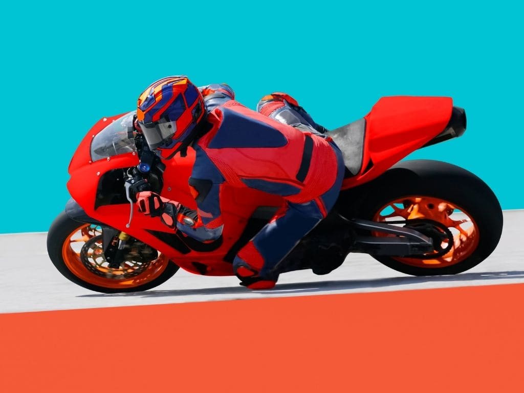 Immagine Campionato Italiano Velocità