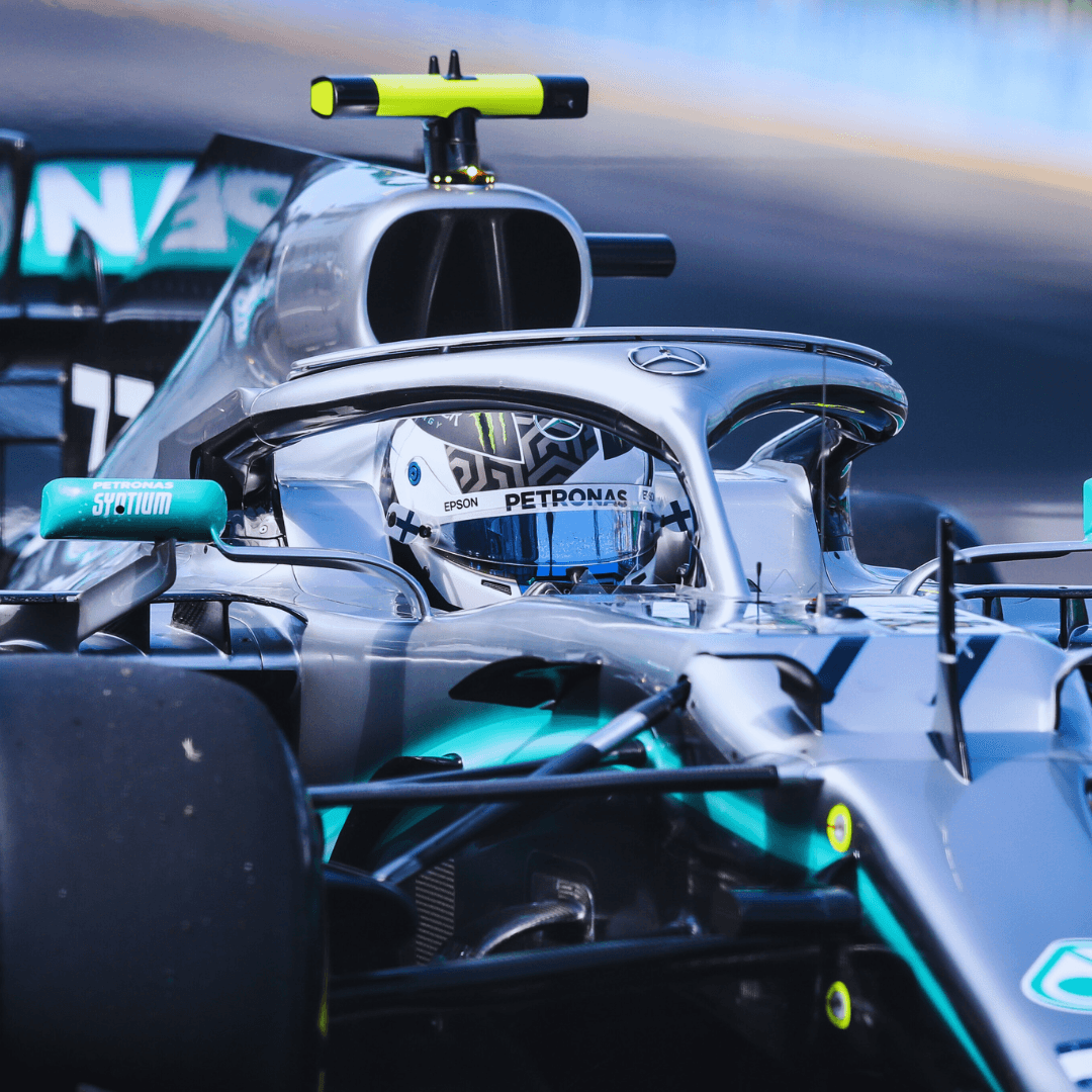 Copertina: GP di Imola