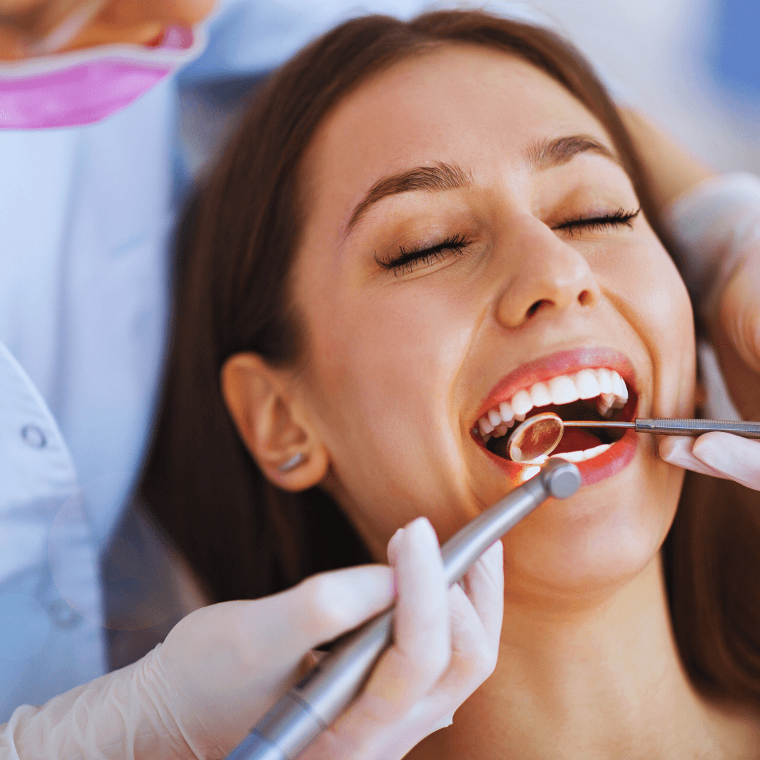 Copertina: Expodental Meeting